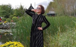 chinese农树野外videos